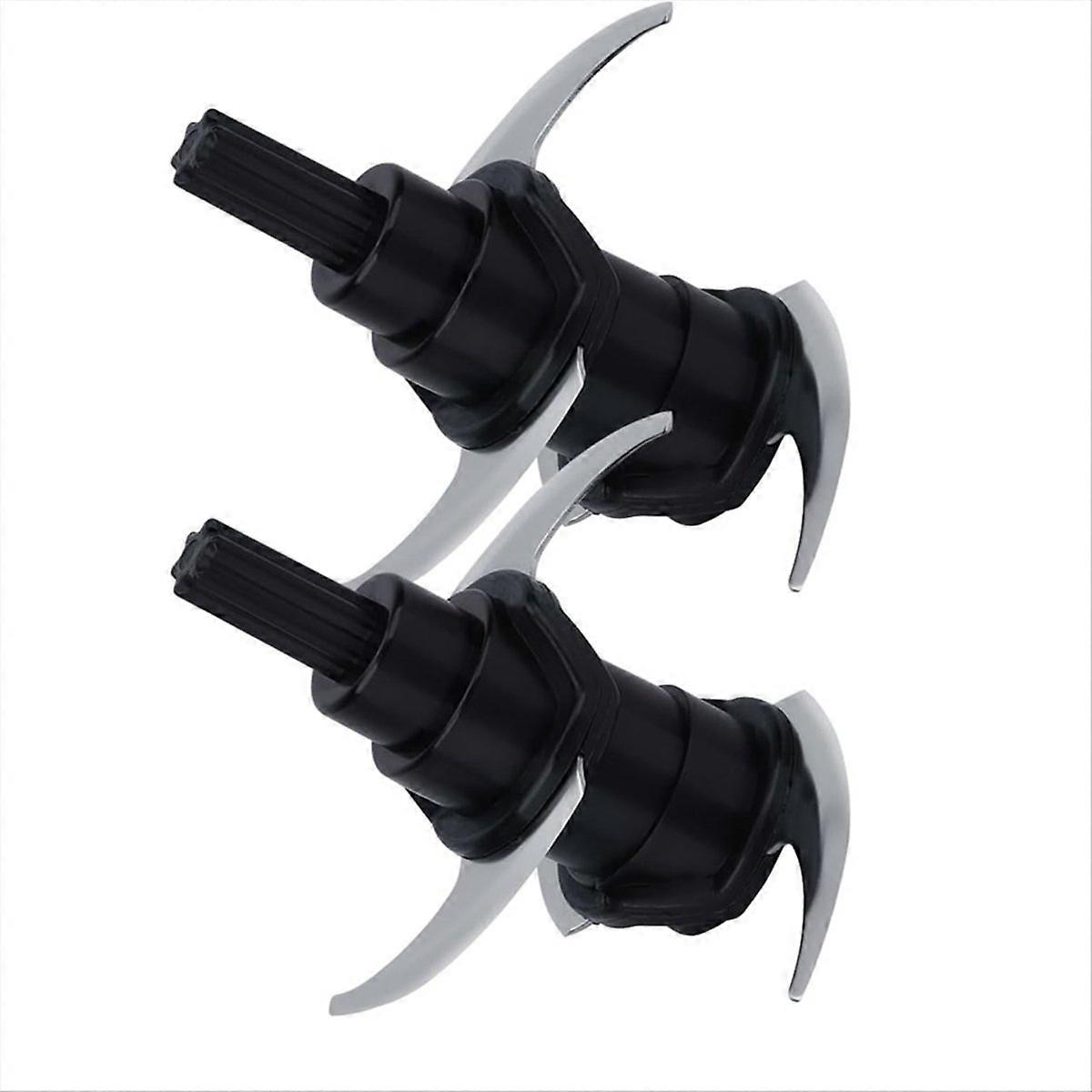 for NJ100 NJ110GR NJ100WM Chopper Express Chop Blade