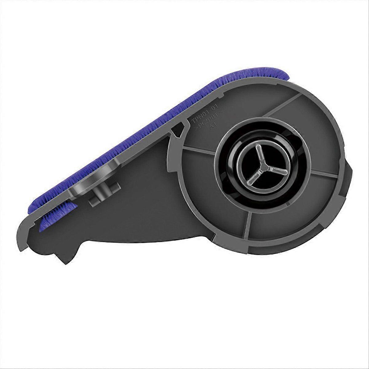 Roller Brush Bar End Cap Cover for V6 V7 V8 V10 V11