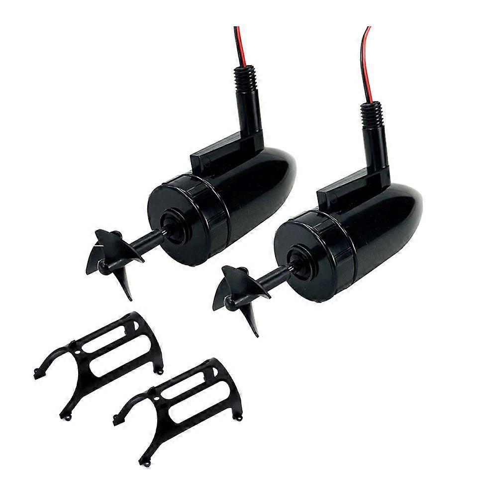 餌のボートFlytec 2011-5の釣餌のボートのための餌のボートDIYの修正されたキット