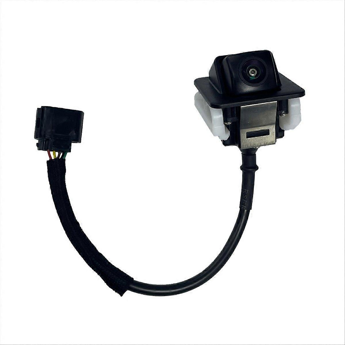 Rear View Camera Backup Parking Aid camera For 95760-3Z206