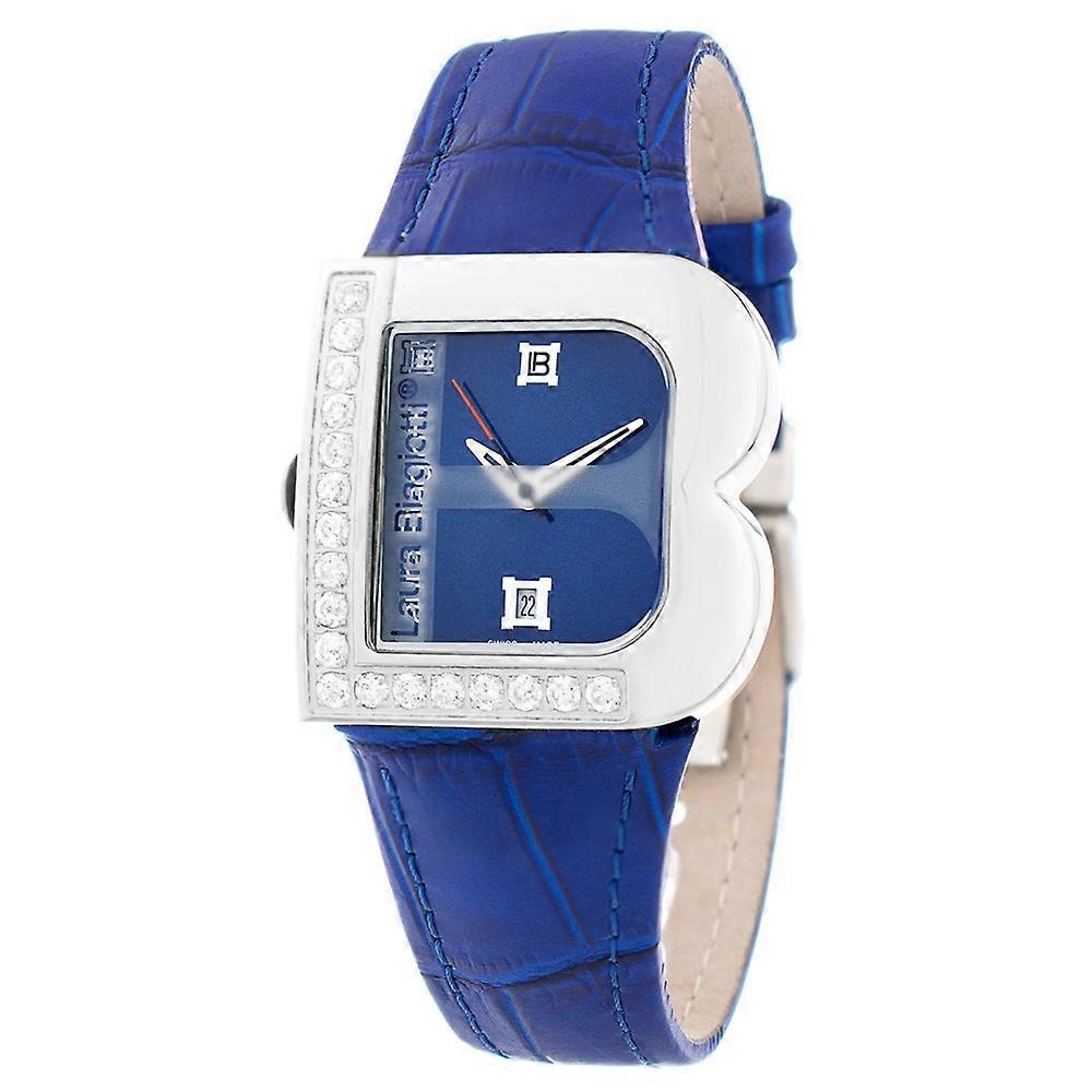 Watches Laura Biagiotti lb0001lli