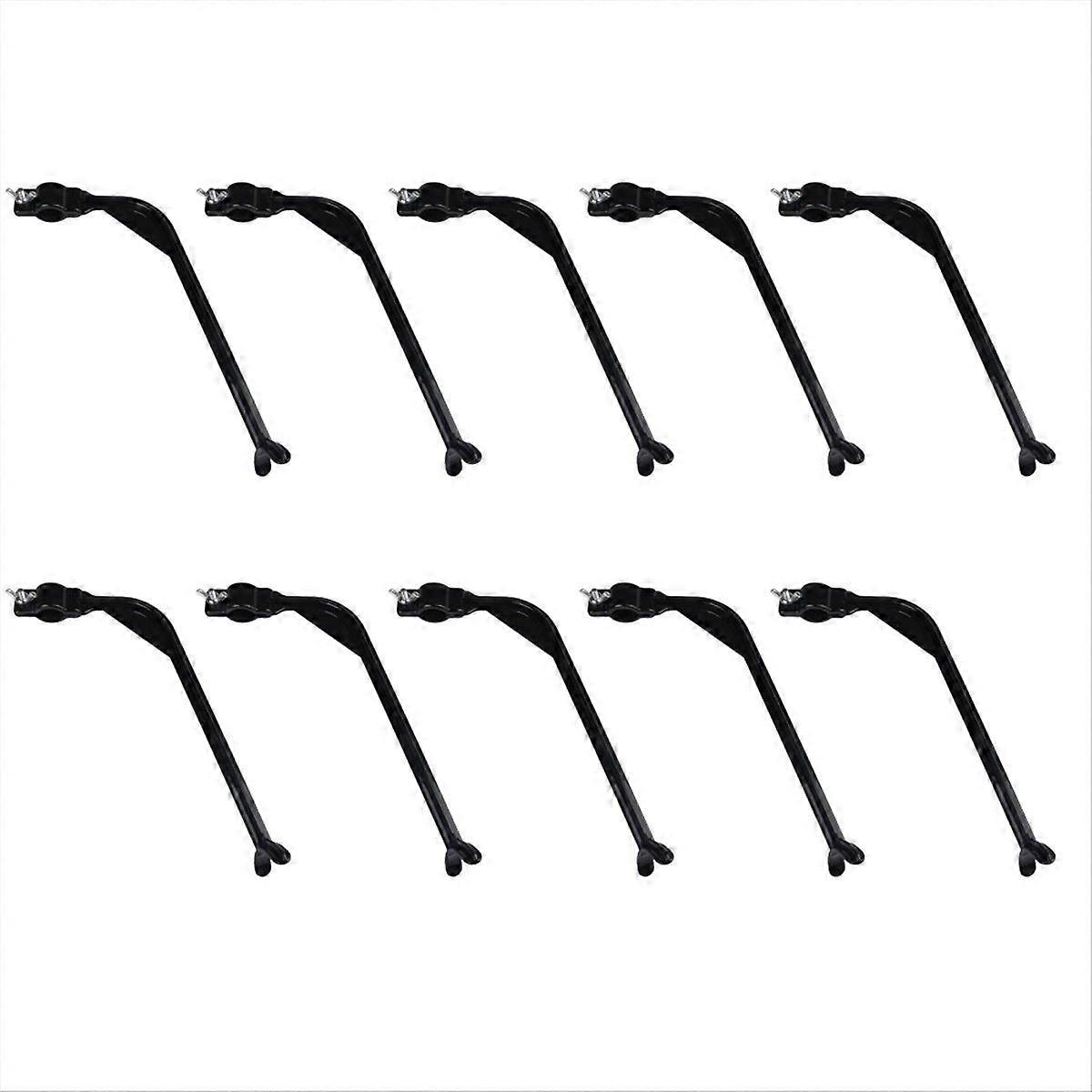 Golf Posture Corrector,Fixed Swing Arm Angle, Motion Corrector,Black