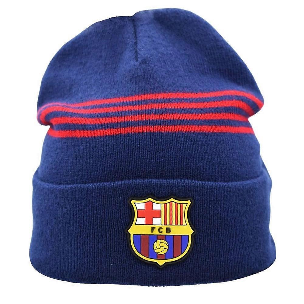 Caps FC Barcelona 5004GSTKP