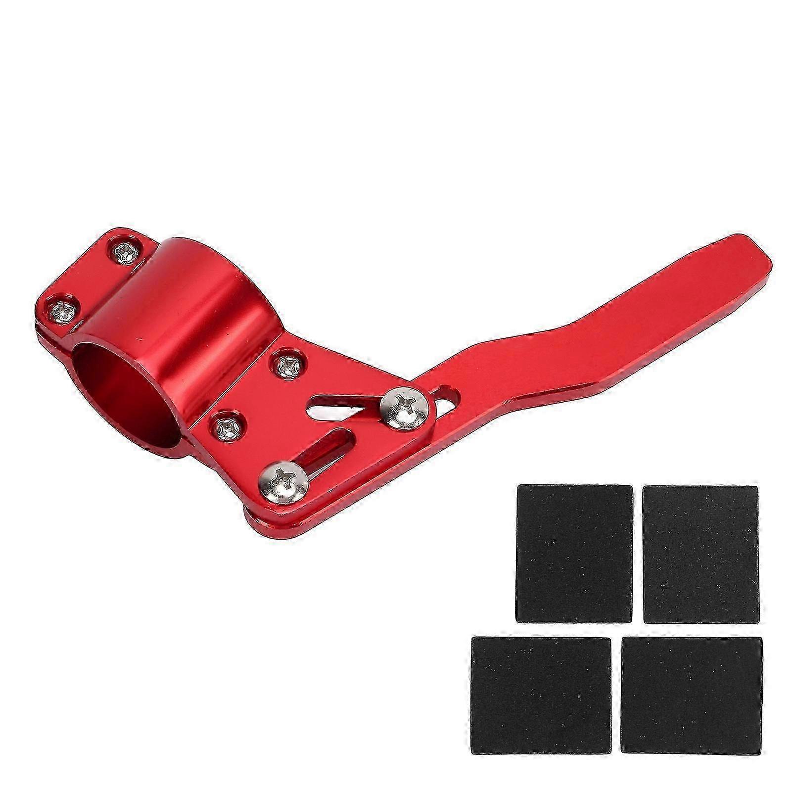 Thermostat Water Temperature Sensor Switch 270101346 Replacement for Brute Force 650 20052008