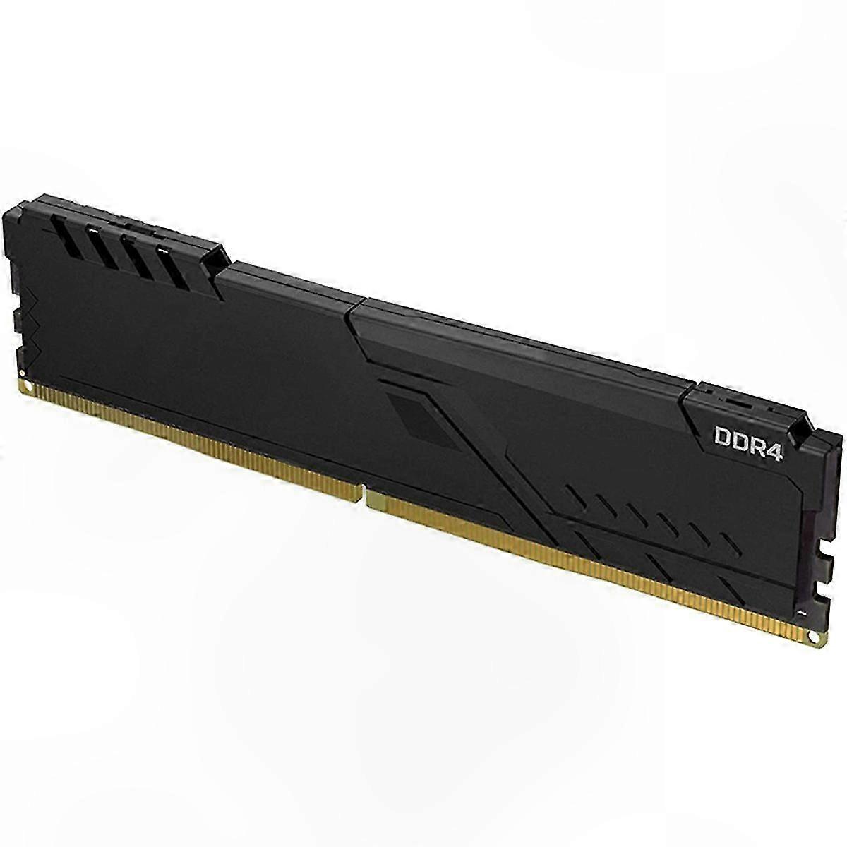 16GB DDR4 3200MHz Desktop Gaming Memory RAM