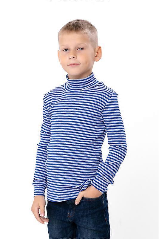 Chlapčenský rolák – teplý a štýlový na polsezónu,, Polsezóna, HC 6068-022-4