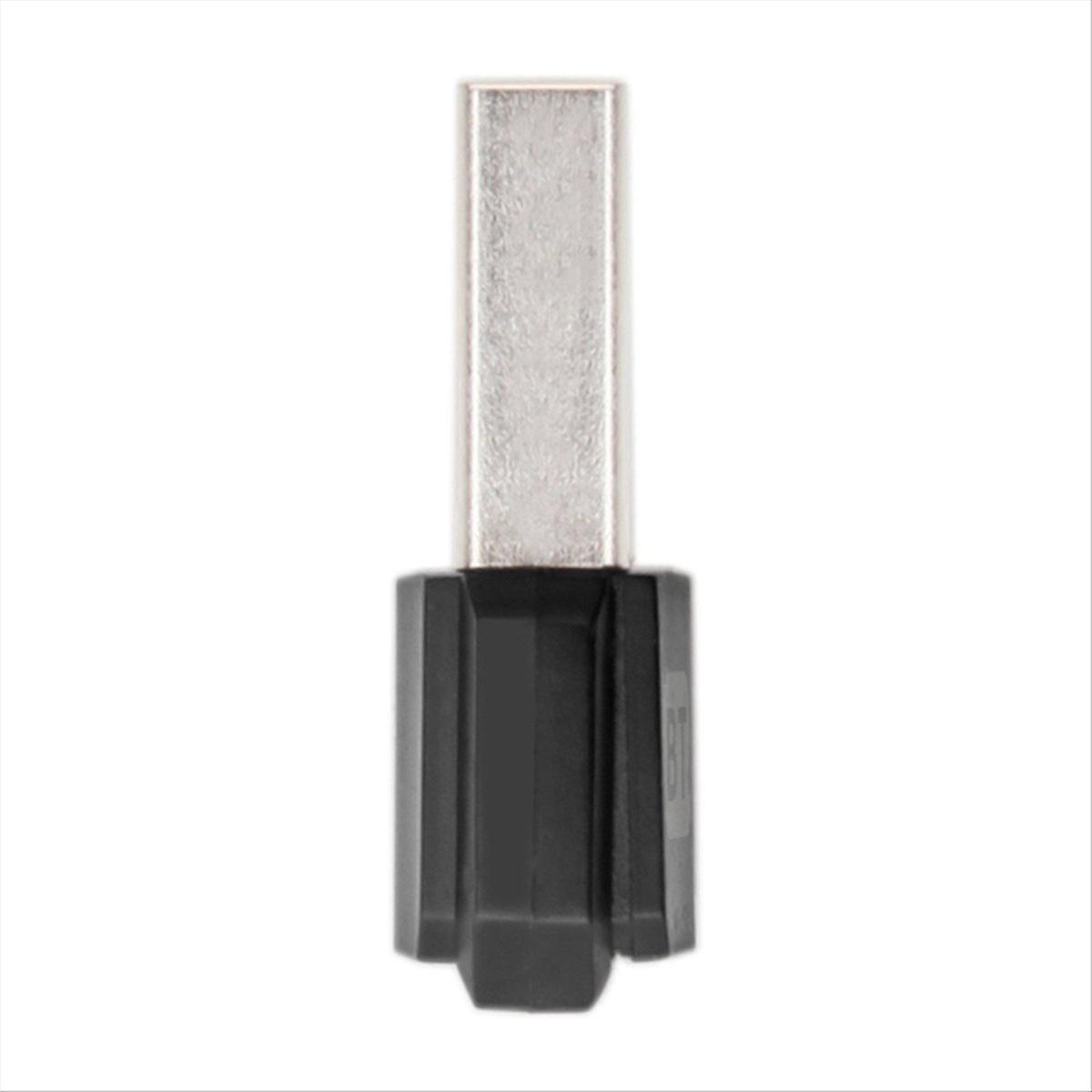 USB Bluetooth 5.4-adapter för datorhögtalare