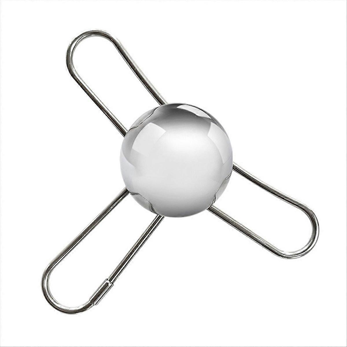 Espresso Accessories Espresso Machine Accessories A