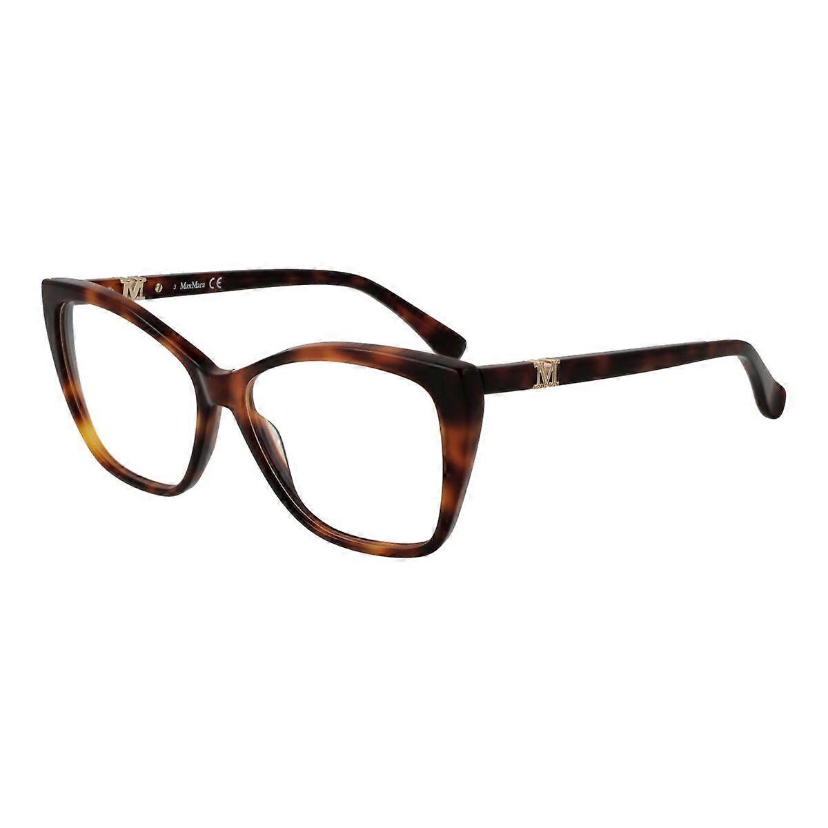 Ladies' Spectacle frame Max Mara MM5036 54052