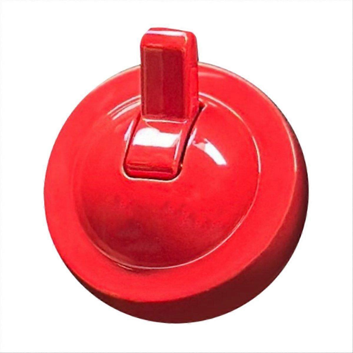 Car Engine Start Stop Button Switch Ignition Start Rocker Switch Car Interior Accessories