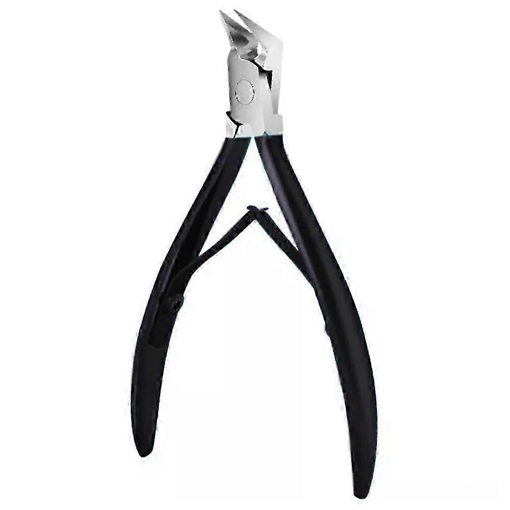 Outfany EasyClip, Grishay Easyclip, Libiyi Outfany Easyclip