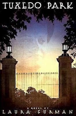 Tuxedo Park