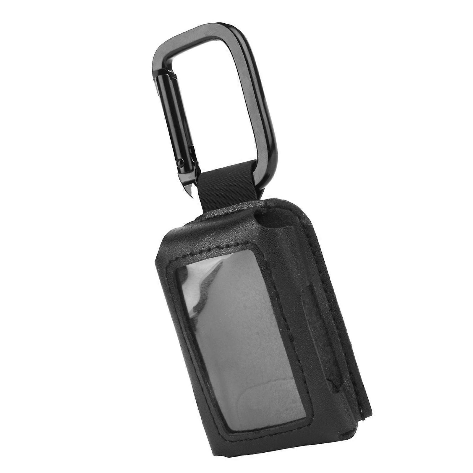 Abrasions Proof Carrying Case Lightweighted For Music Devices Shock Absorption Technology Easy Installation Sleeve Multicolor