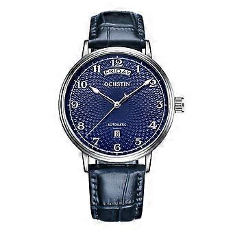 OCHSTIN 6141A Mechanische Herrenuhr