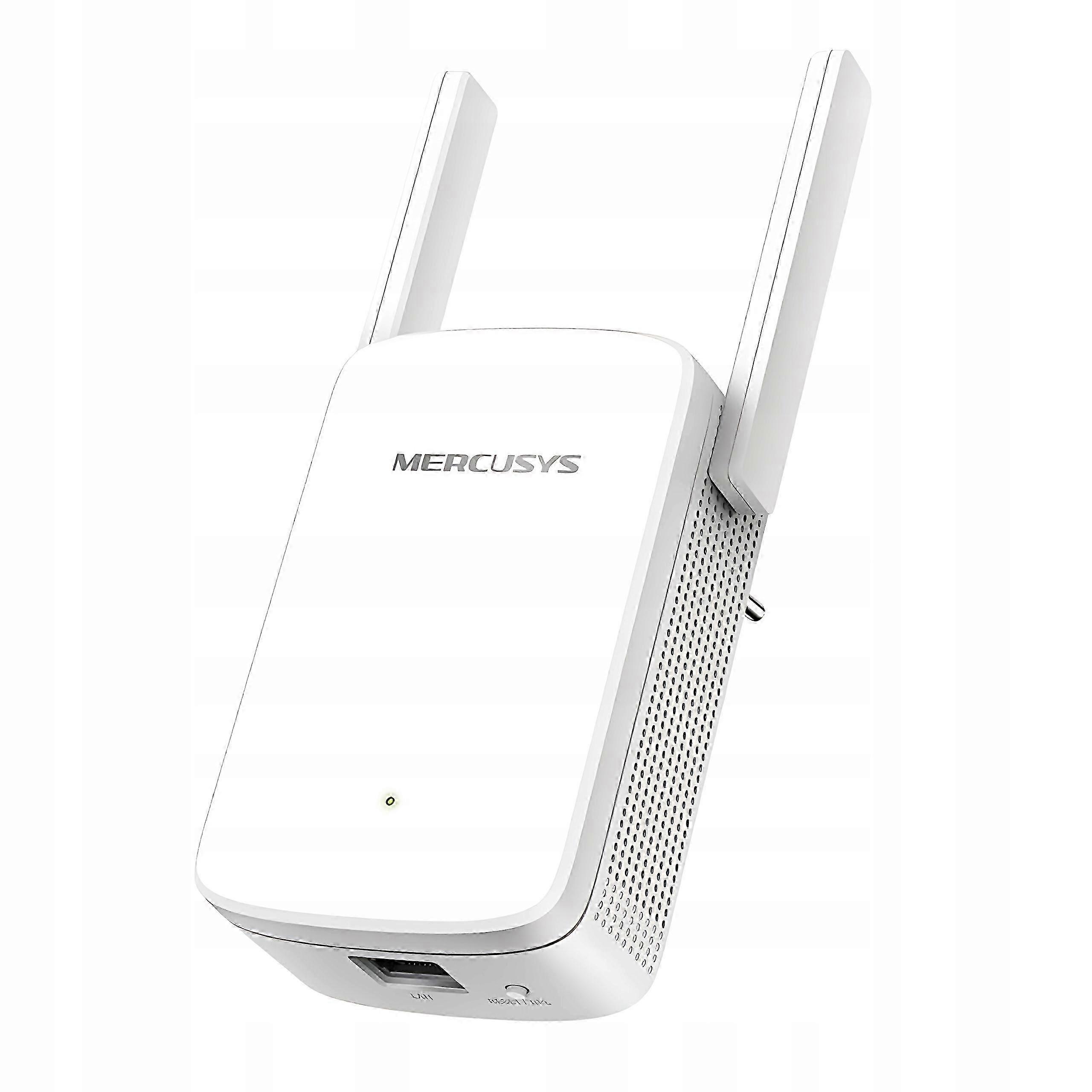 Access Point Mercusys Me30 802.11ac (wi-fi 5)