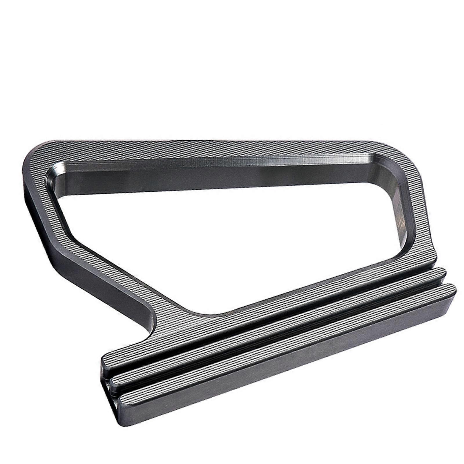 Hide Spoke Wrenches Cassettes Sprocket Removal Wrenches Cycling Repair Tool for Secure and Stable Adjustment Multicolor