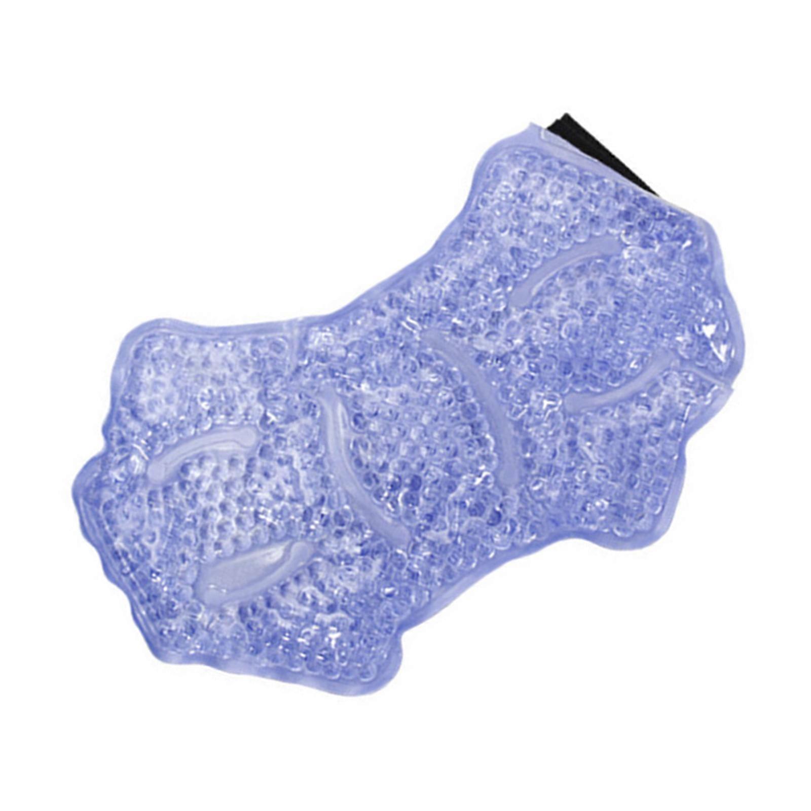 Flexible Elbow Guard Band Joint Support Sleeve Feature Elastic Rubber Ideal For Running Training Gym Sports  Purple