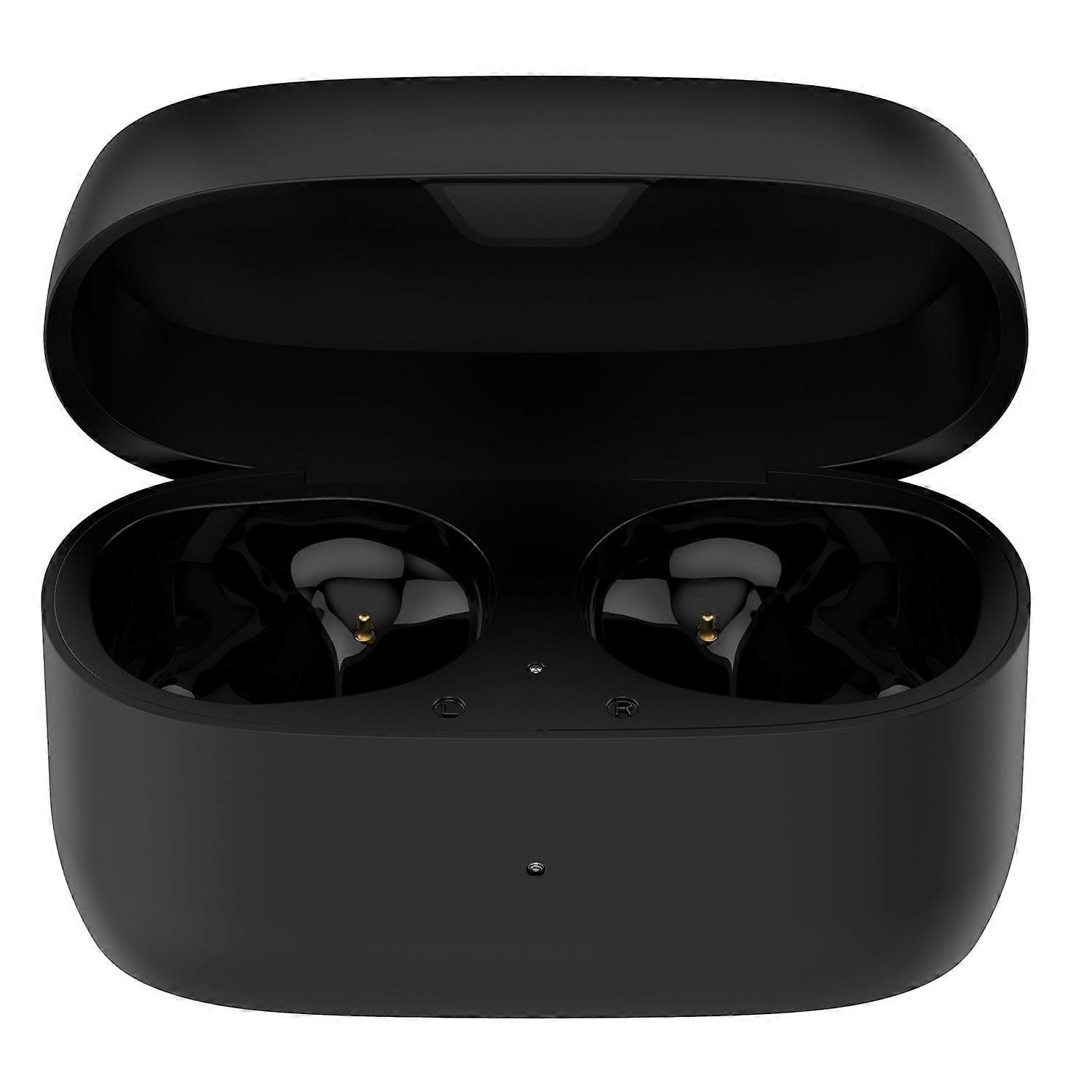 Earphone Charging Box For Jabra Elite 4 Active