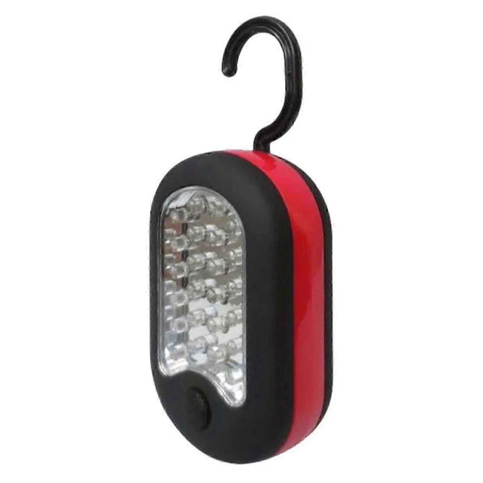 Camping Emergency Light