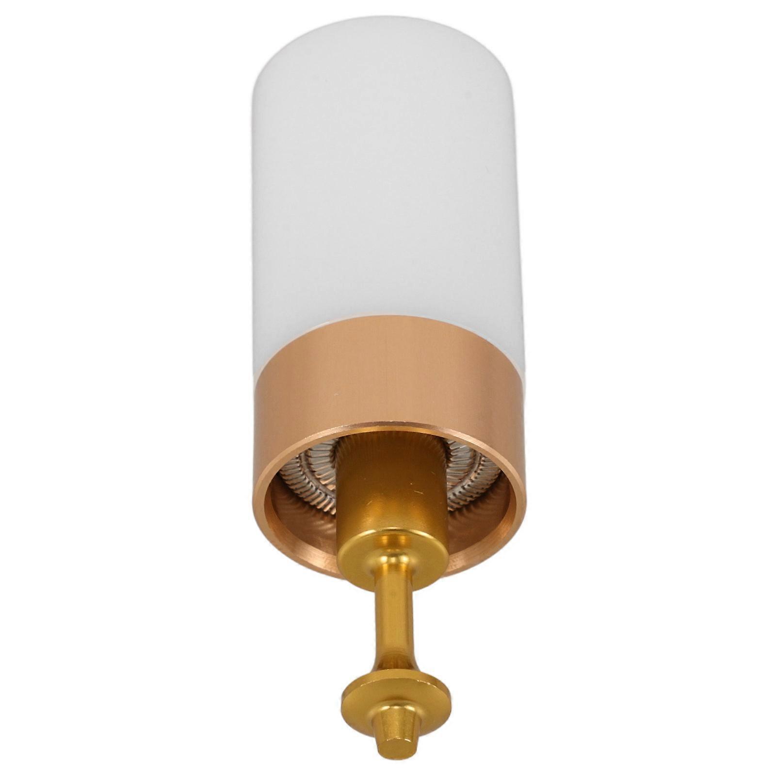 Sword Handle Plug 1 Set Plastic Sword Part Replacement for DIY and Repair Projects Toy Sword Fitting