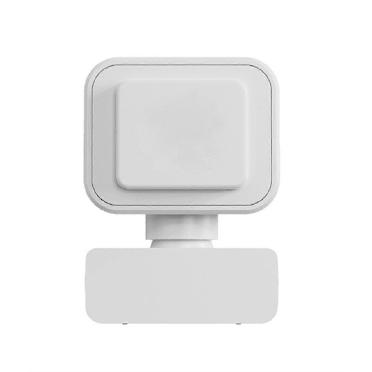 DC 5-24V Body Infrared Motion Sensor Switch Human Presence Sensor Mini RGB LED Light Strip Microwave