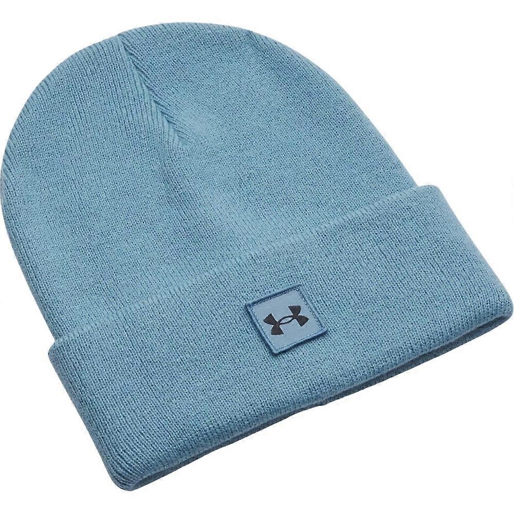 Caps Under Armour C5066