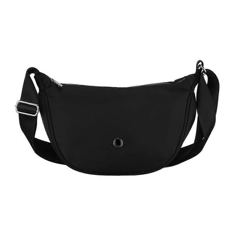 Handbags Peterson rovicky306910