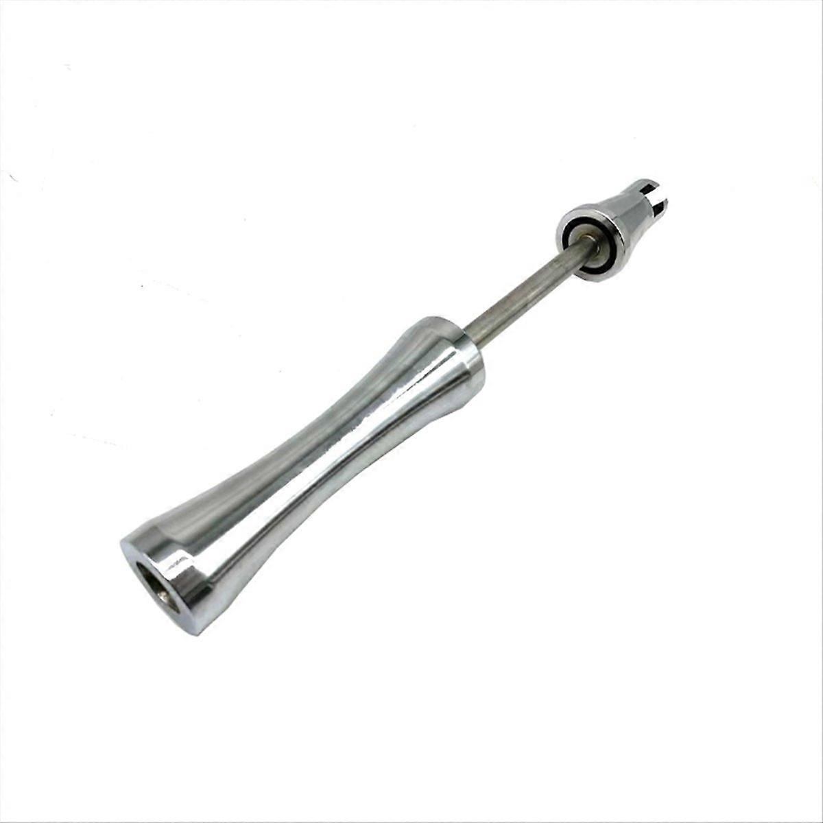 Mini Slide Hammer Paintless Dent Car Small Dent Removal Tools