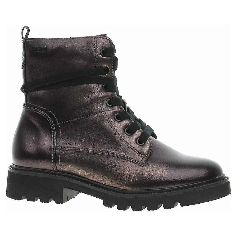 Shoes Jana 82527245915