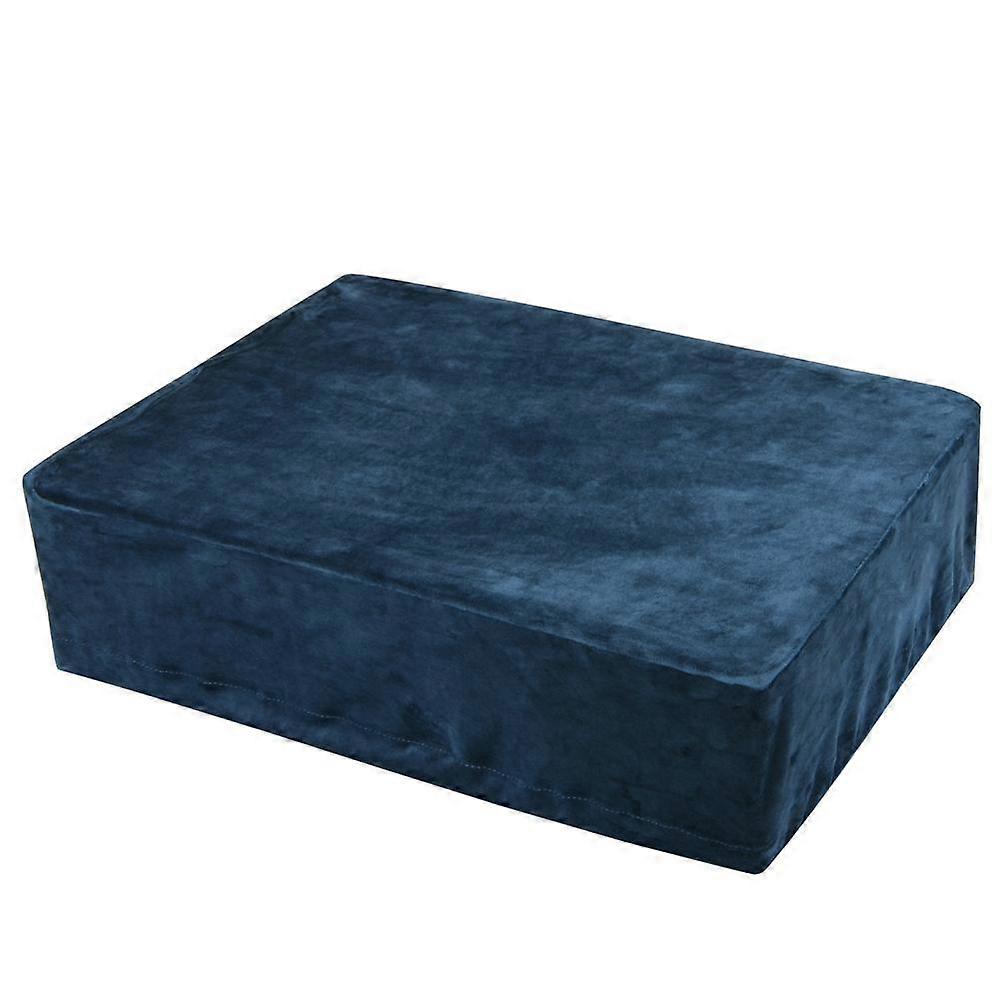 Dust Cover for Audio-Technica AT-LP120X USB Elastic Soft Sleeve Dustproof Case Cover Scratch Protection