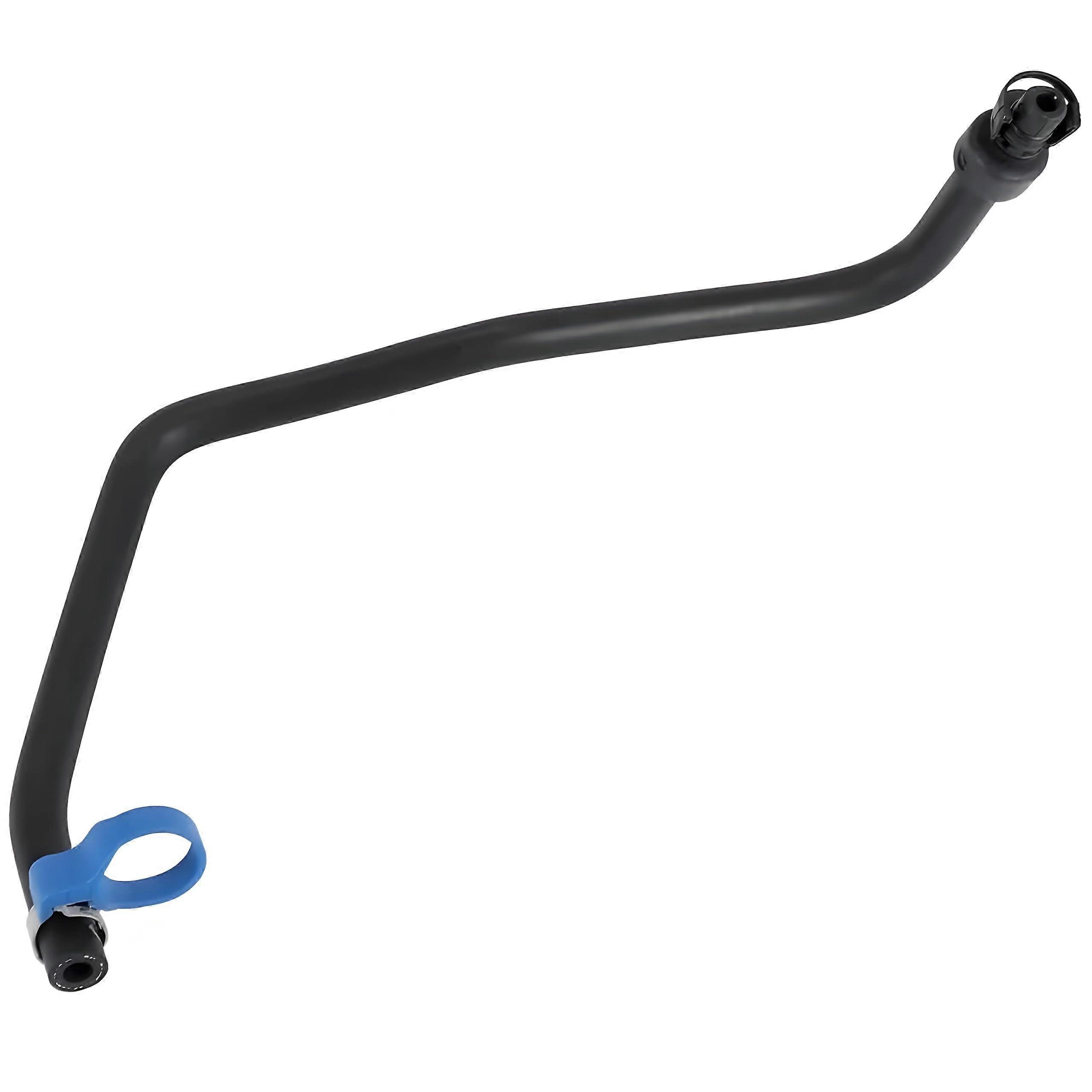 Radiator Hose and Coolant Bypass Hose for Chevrolet Cruze 1.4L 20112016 Direct OEM Fit