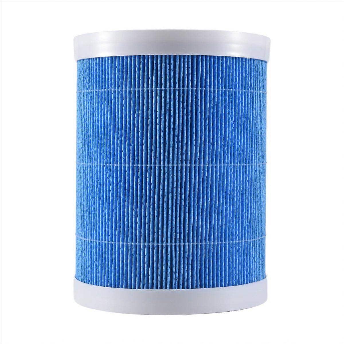 For Pure Smart Evaporative Humidifier HEPA Filter Part