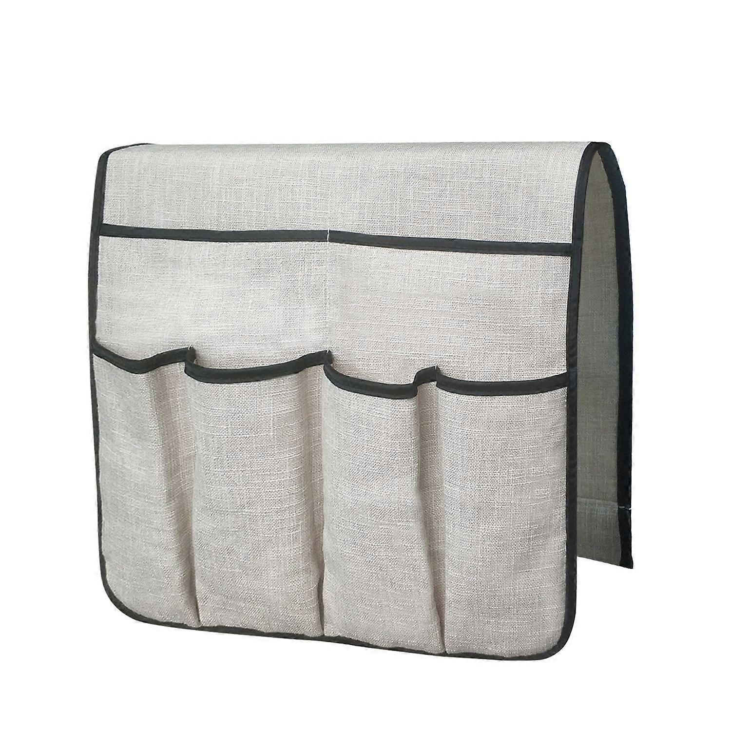 Large Sofa Organizer