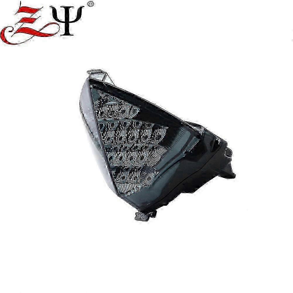 Taillight for Yamaha YZF R1 2004 2005 2006, High Performance LED with Signals