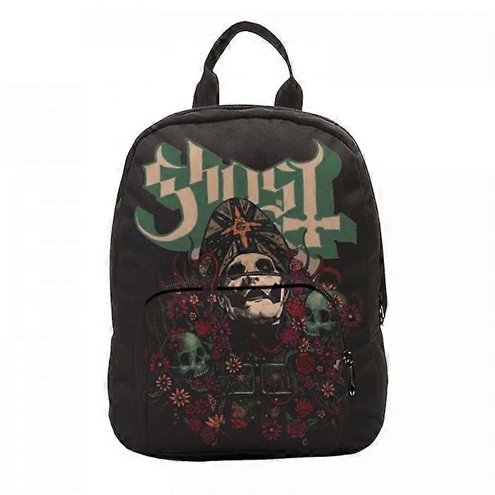 Ghost Bliss Mini Backpack