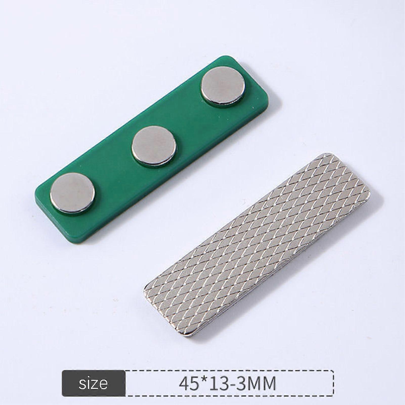 12 Zodiac Series Glue-free False Eyelashes 0.05mm Segmented C-curled Self-adhesive False Eyelashes