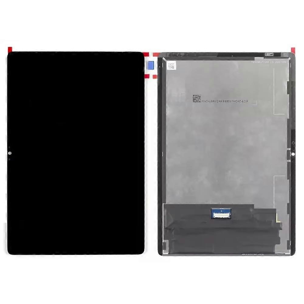 LCD Display and Touch Screen Replacement White for Huawei MatePad SE 10.1 AGS3KW09 AGS3KAL00