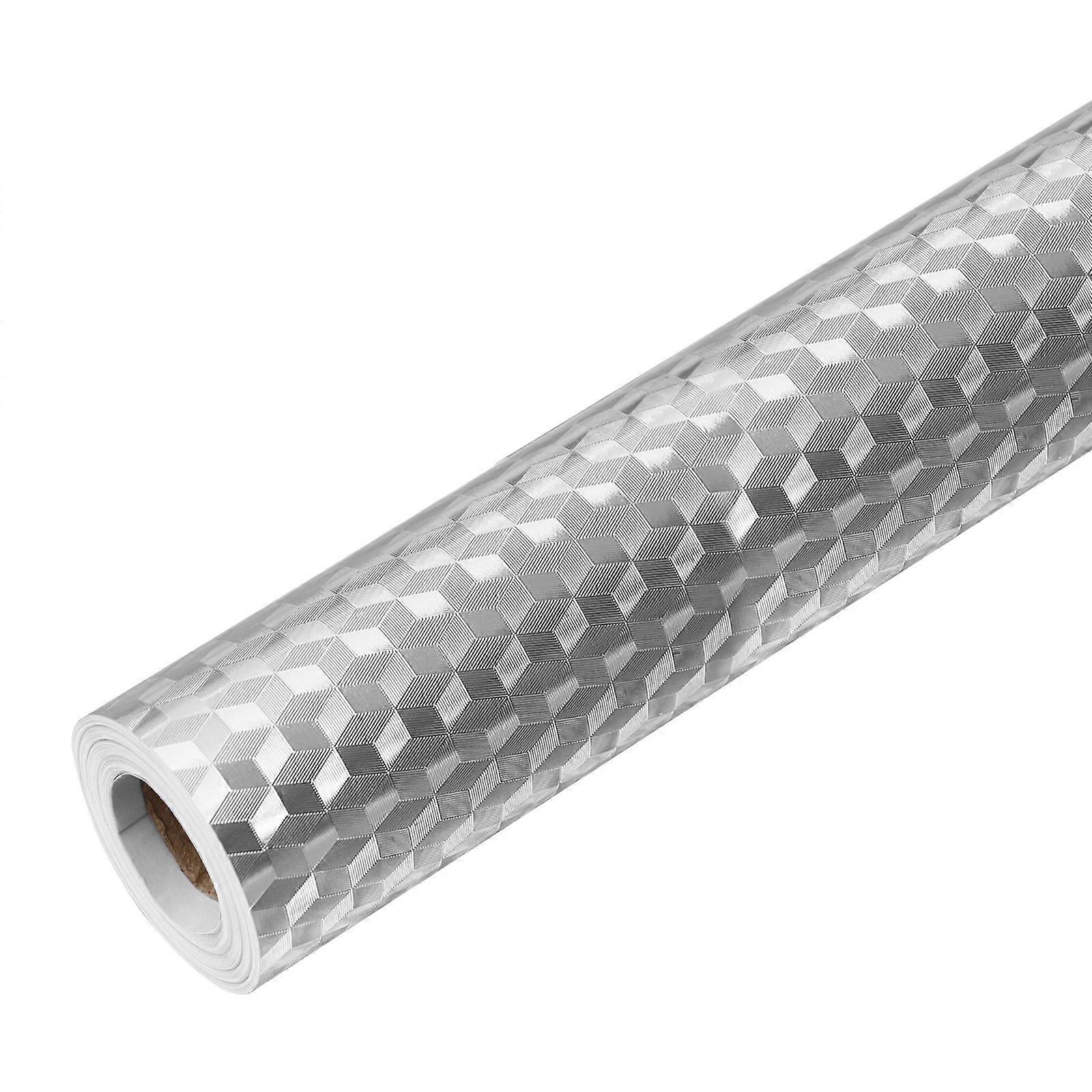 Grease-Proof Oil Proof Kitchen Sticker for Wall Use 2Pcs