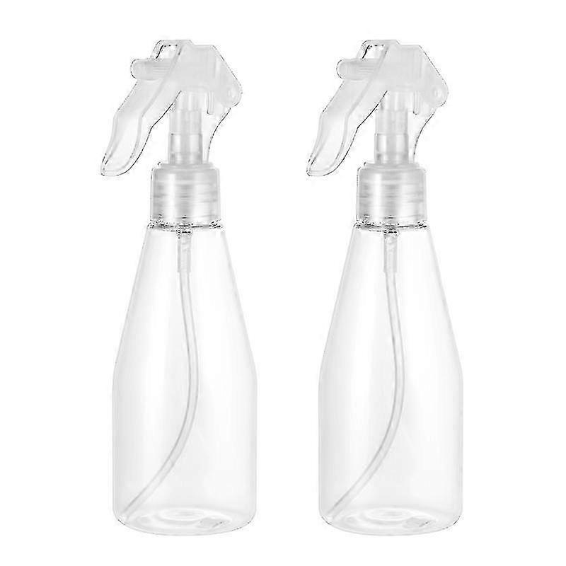 2pcs Leak-proof Sprayer-c