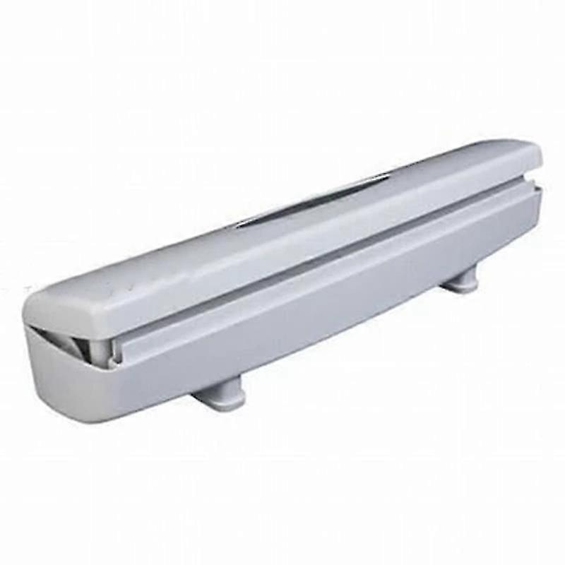 Kitchen plastic wrap cutter Kitchen supplies Kitchen gadgets Daily necessities