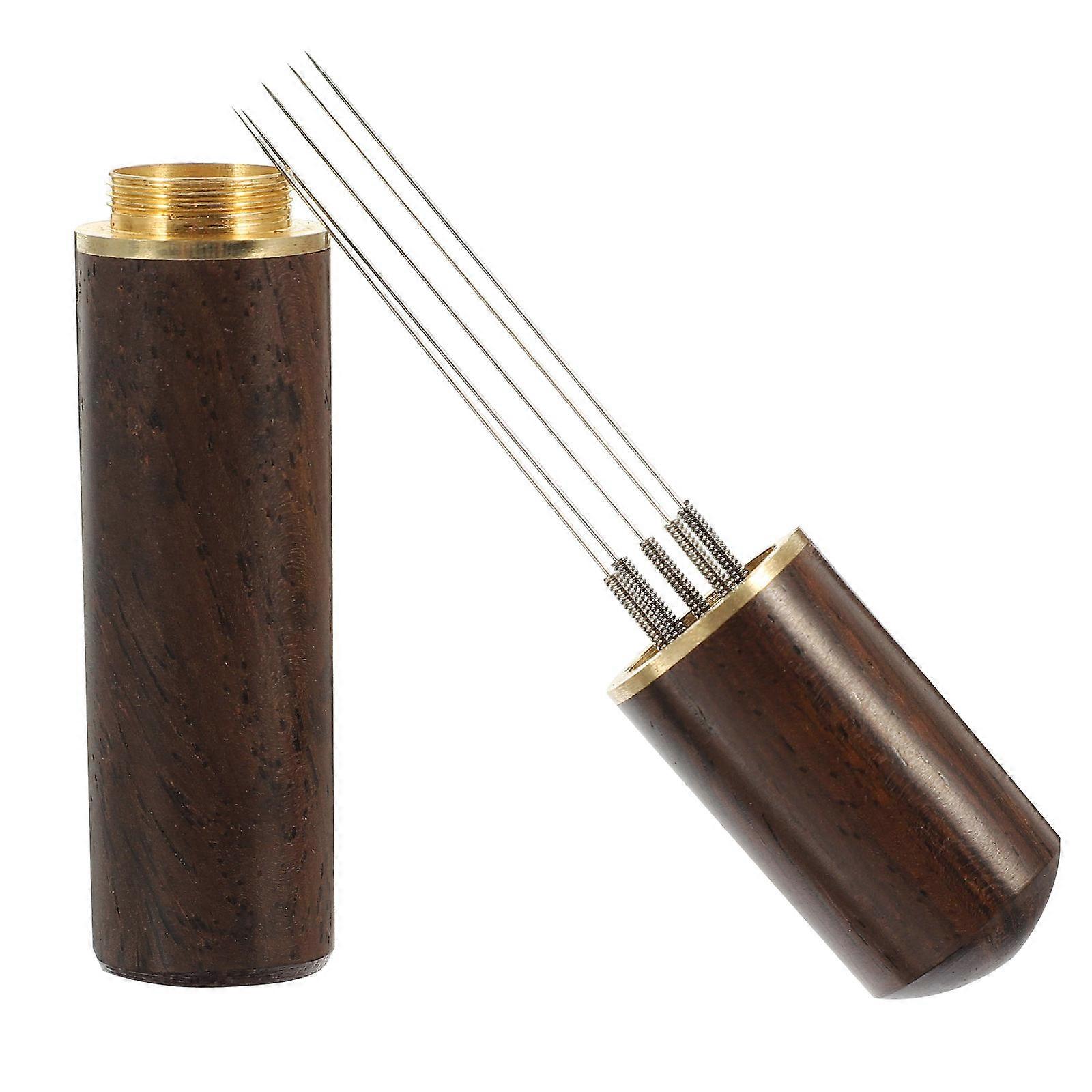 Coffee Stirrer Espresso Coffee Stirrer for Kitchen Use Needle