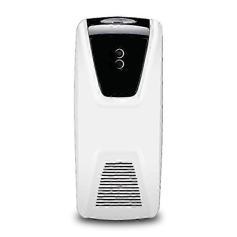 2025 Automatic Air Freshener For Sensor Regular Perfume Sprayer