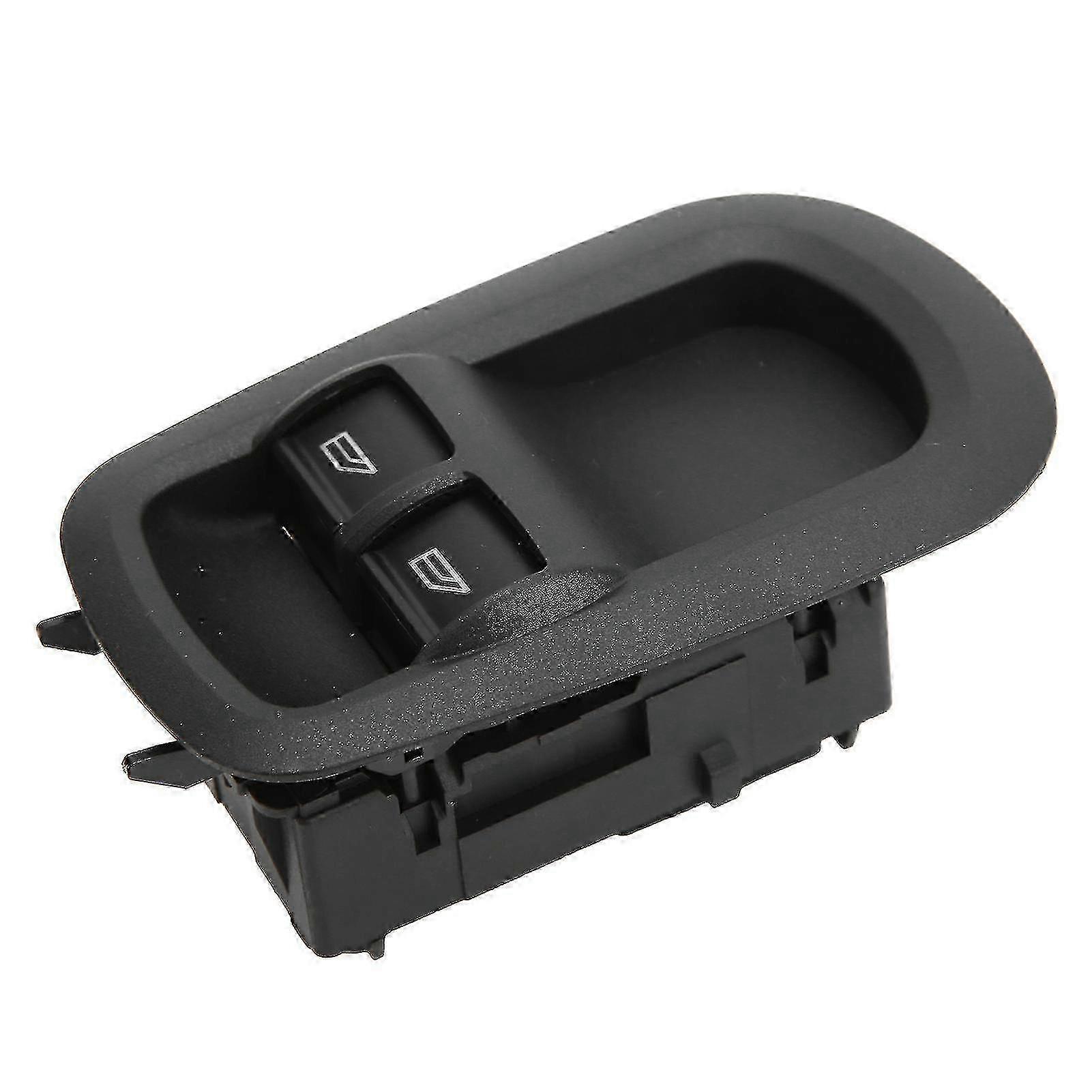 2026 Ford Transit 2014-2019 Driver Side Double Window Control Switch GK2T-14A132-CA Replacement
