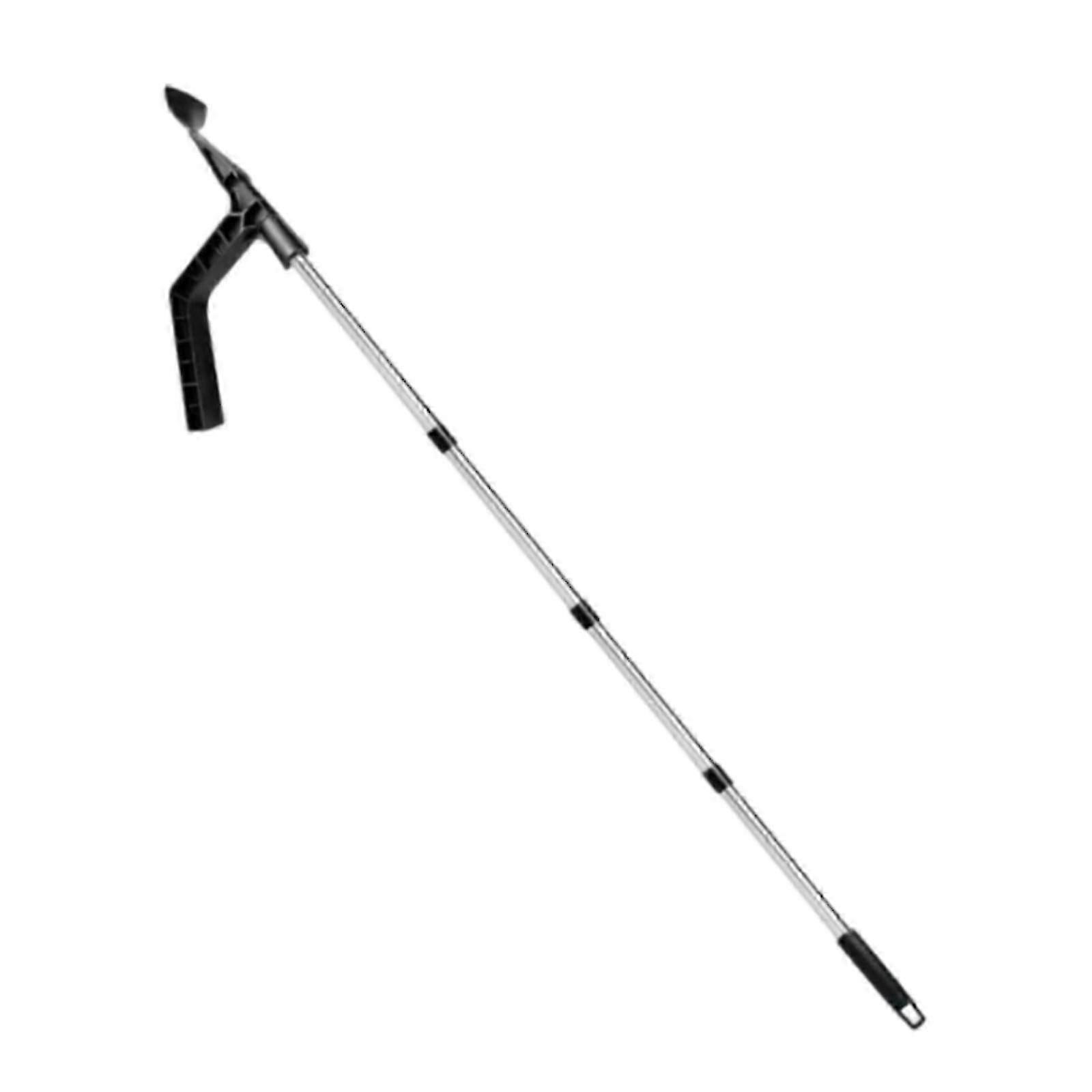 Gutter Cleaning Tool Lightweight for Removing Leaves and Branches for Gutter 2025