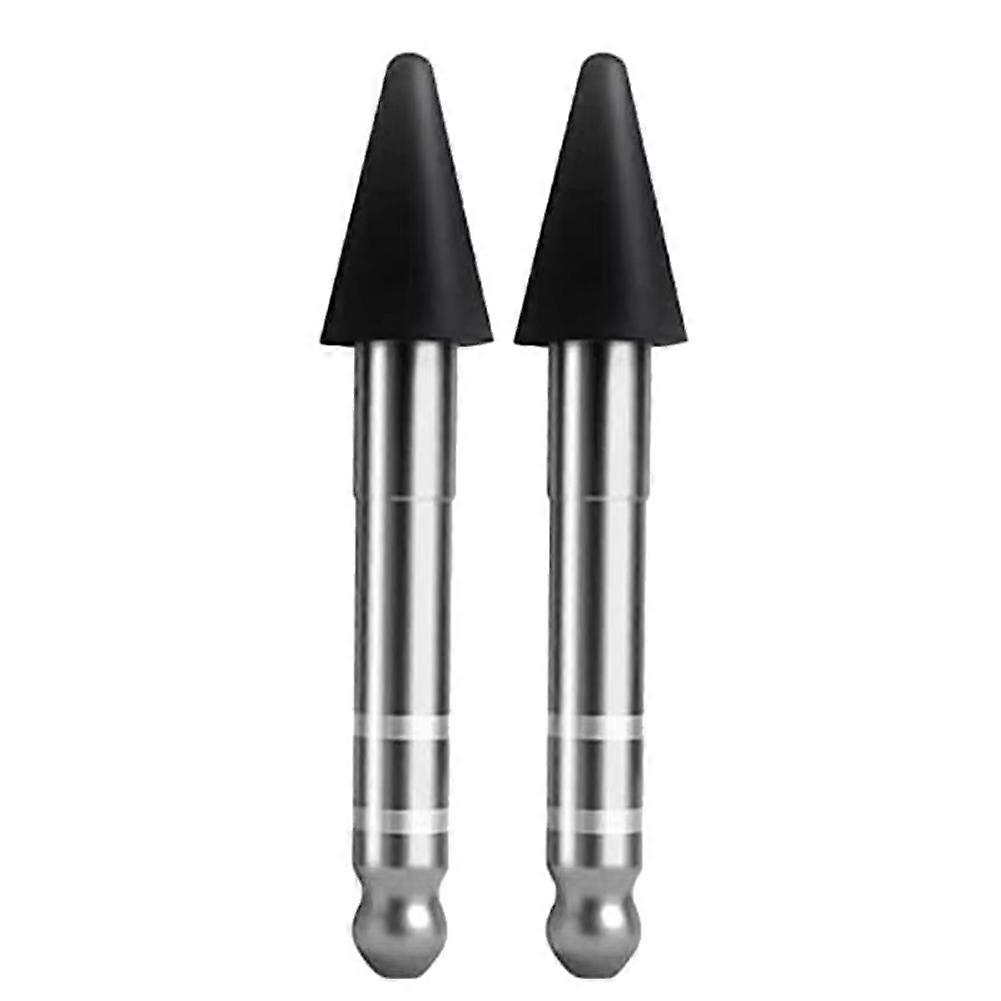 2PCS Replace Stylus Pen Tips for Surface Slim Pen 2 Nib for Surface Pen Tips Replacement for Surface Slim Pen 2