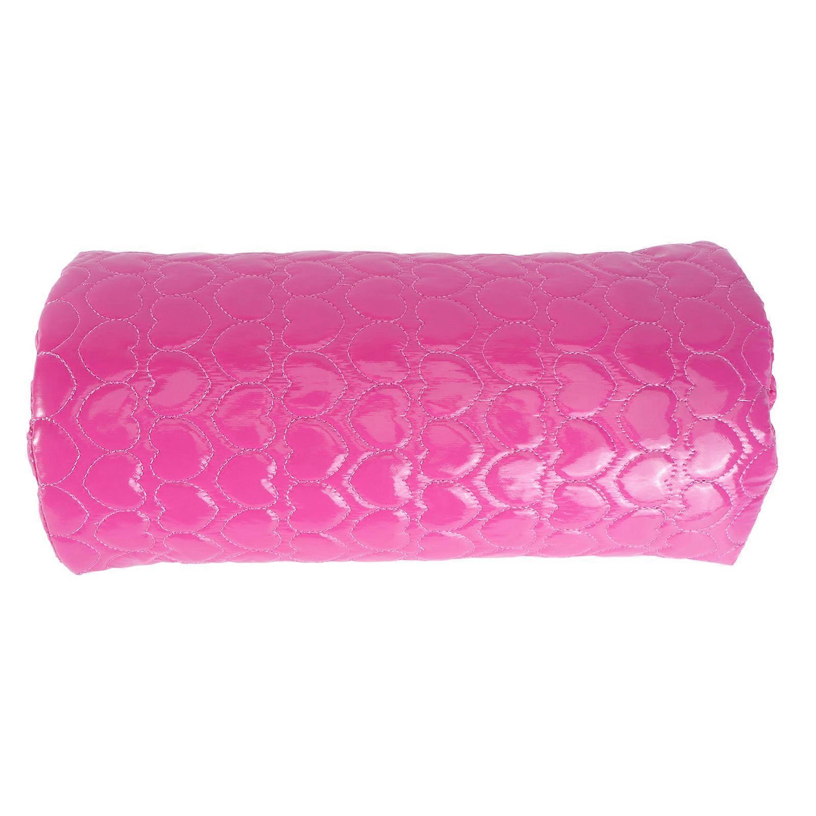 Hand Pillow Manicure Hand Rest Pillow for Wrist Support