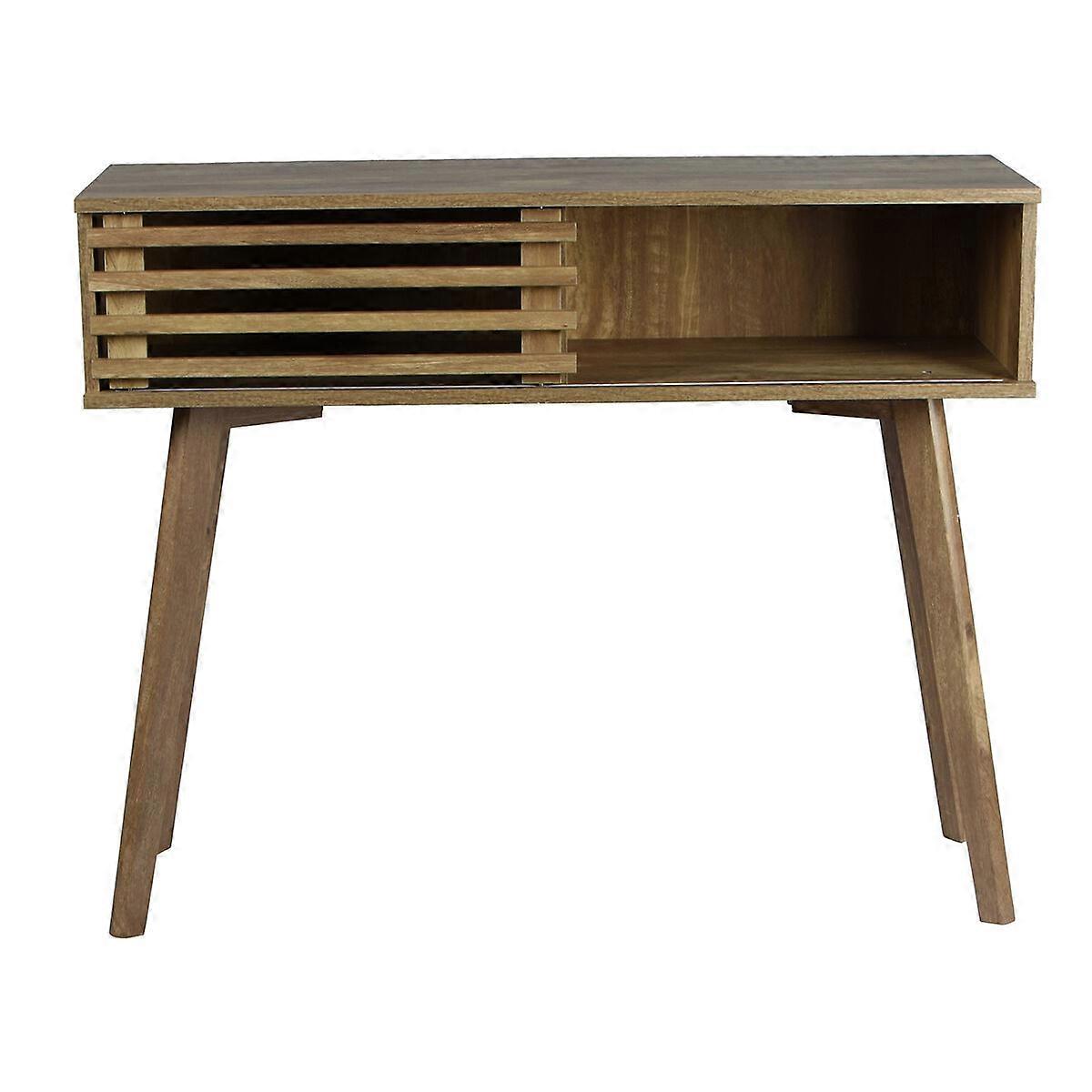 Eingangsbereich Versa Tatra 35 X 81 X 100 CM