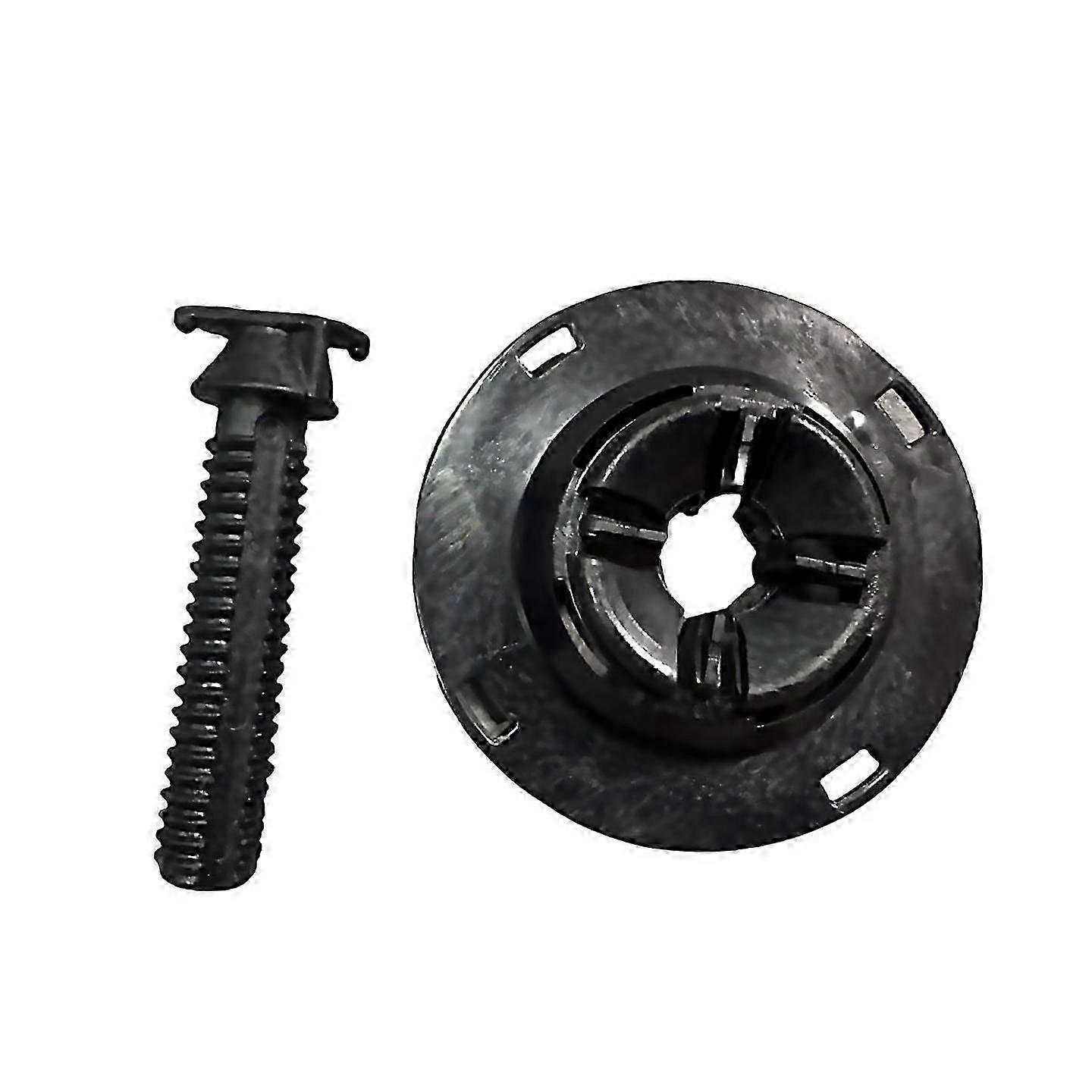 For Spare Tire Bracket Fixing Bolt 7603r2 9816990180 For 2008