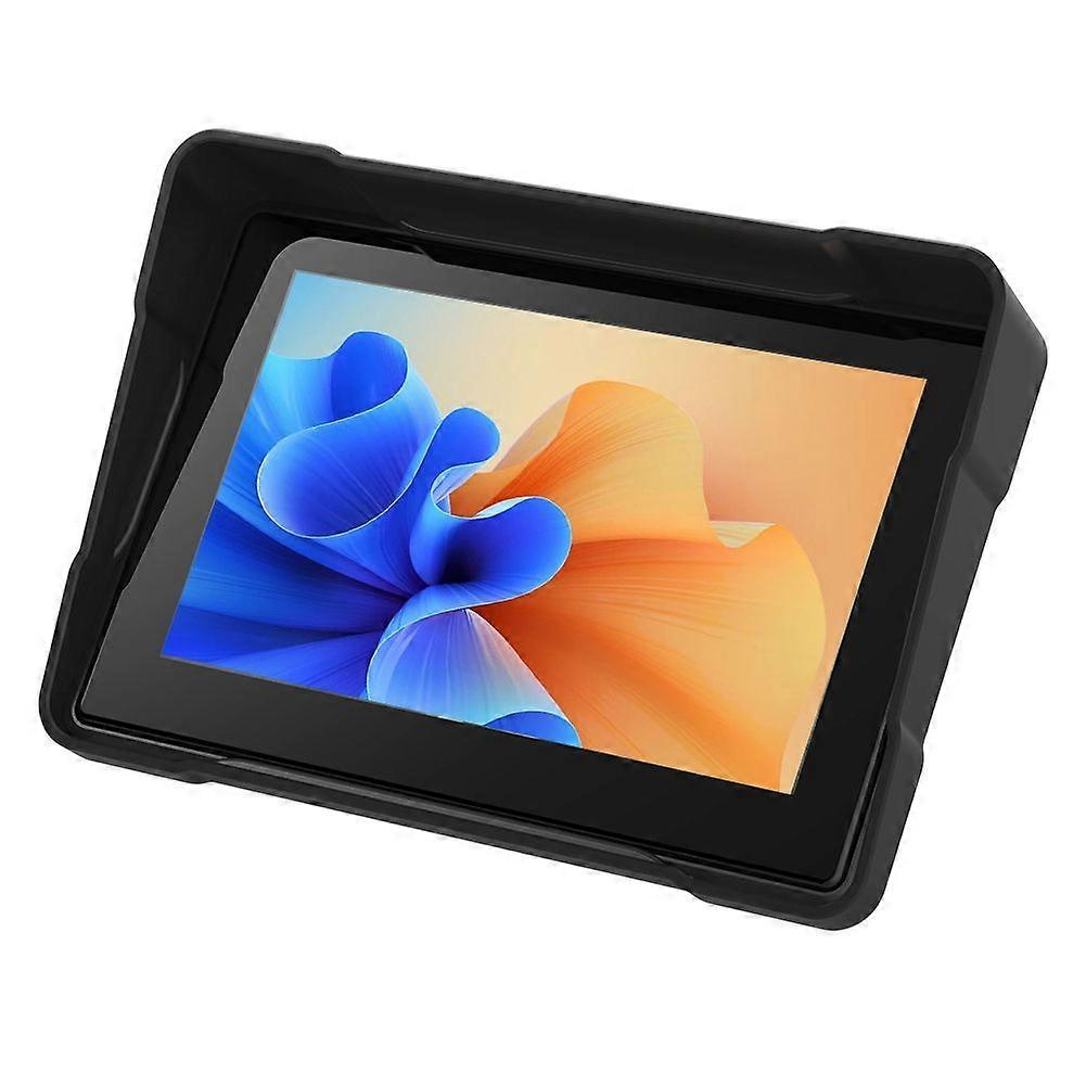 Motorcycle 5Inch Navigation Screen Wireless Carplay Android Auto MP5 Player Portable Waterproof Screen