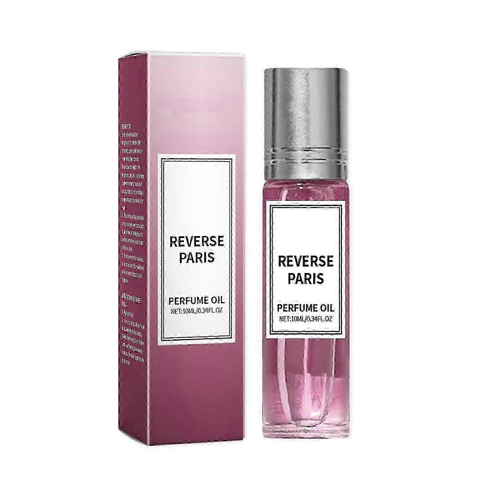 Peony Strawberry Fragrance Water